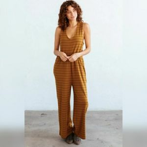 NWT Known Supply - Fair Trade & Organic Jumper